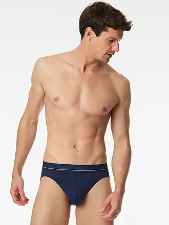 SCHIESSER | Rio-Slip admiral | 